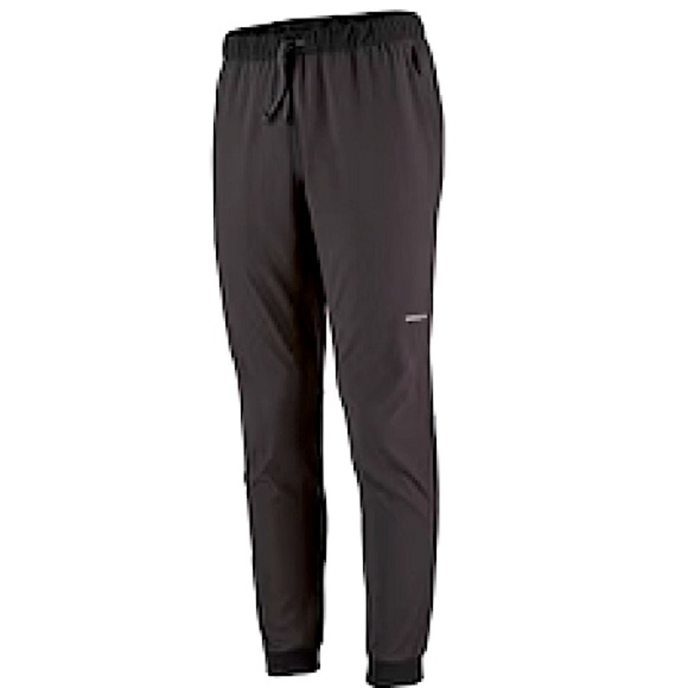 Patagonia men’s Terrebonne jogger size small